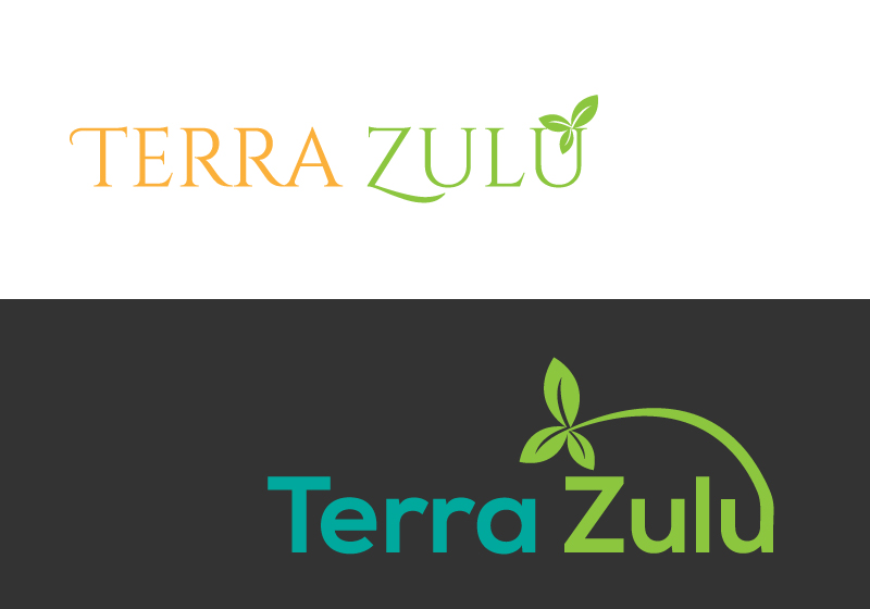 Logo Design by EGYPT KING for this project | Design #10775236