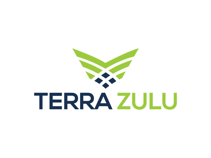 Logo Design by Nazir for this project | Design #10924431