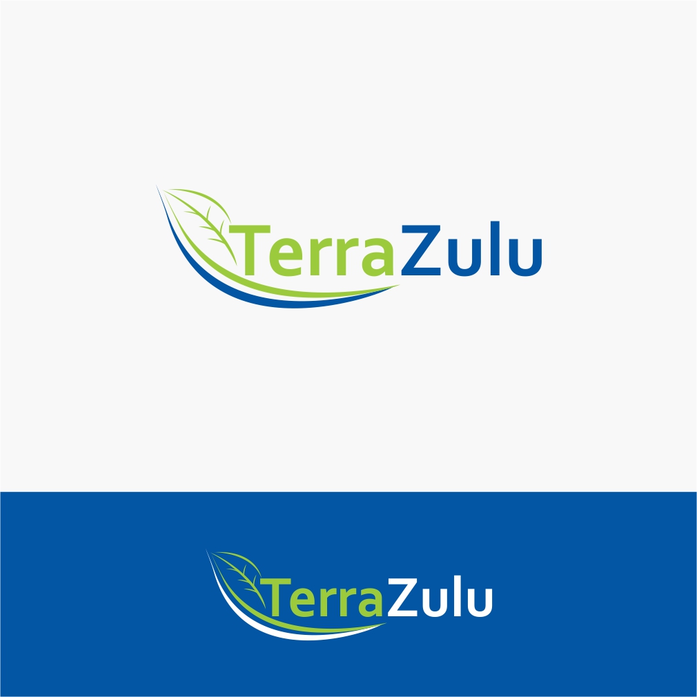 Logo Design by ecorokerz for this project | Design #10775610