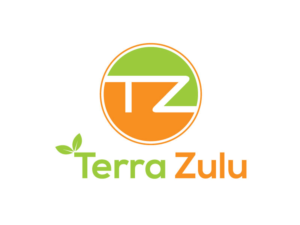 Logo Design by Mehedi Hasan ™ for this project | Design: #10774984