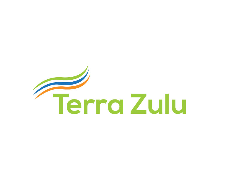 Logo Design by Mehedi Hasan ™ for this project | Design #10774985