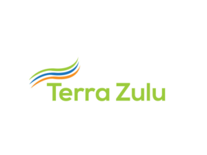 Logo Design by Mehedi Hasan ™ for this project | Design: #10774985