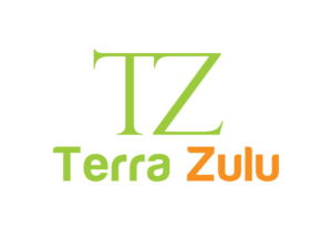 Logo Design by Mehedi Hasan ™ for this project | Design: #10774986