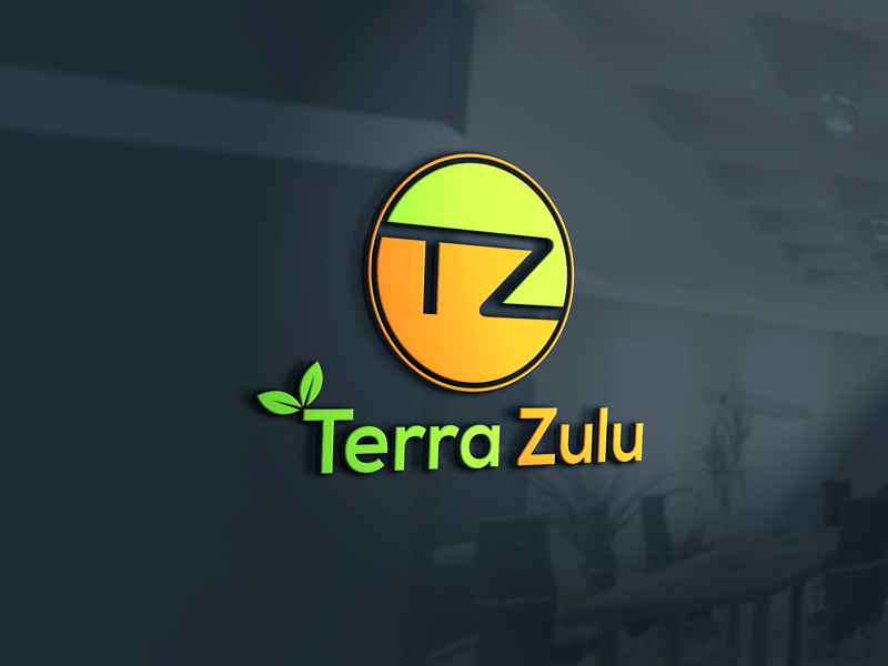 Logo Design by Mehedi Hasan ™ for this project | Design #10774987