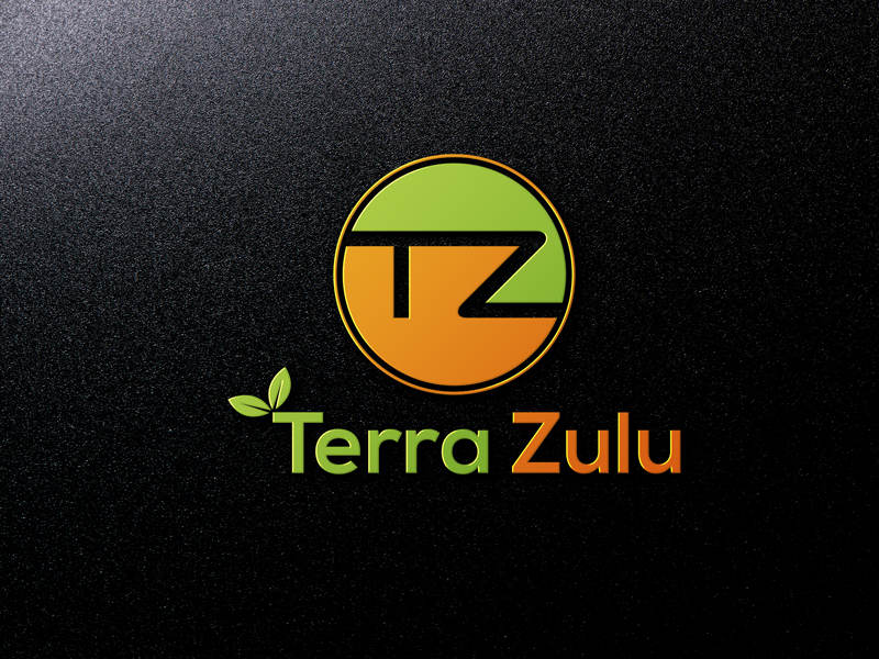 Logo Design by Mehedi Hasan ™ for this project | Design #10774988