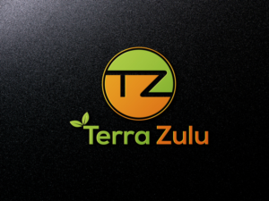 Logo Design by Mehedi Hasan ™ for this project | Design: #10774988