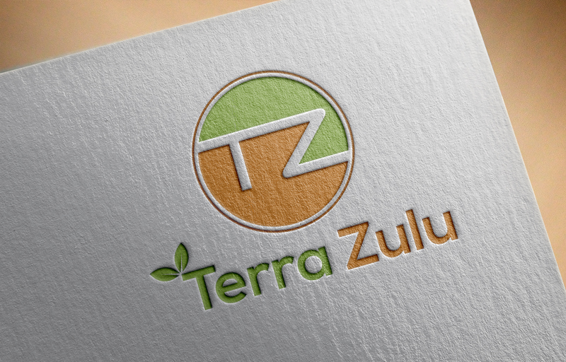 Logo Design by Mehedi Hasan ™ for this project | Design #10774989