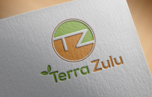 Logo Design by Mehedi Hasan ™ for this project | Design: #10774989