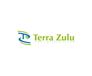 Diseño de Logo por e-graphics para este proyecto | Diseño: #10777009