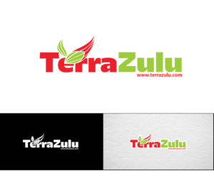 Diseño de Logo por e-graphics para este proyecto | Diseño: #10777011