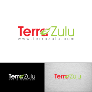 Diseño de Logo por e-graphics para este proyecto | Diseño: #10778571