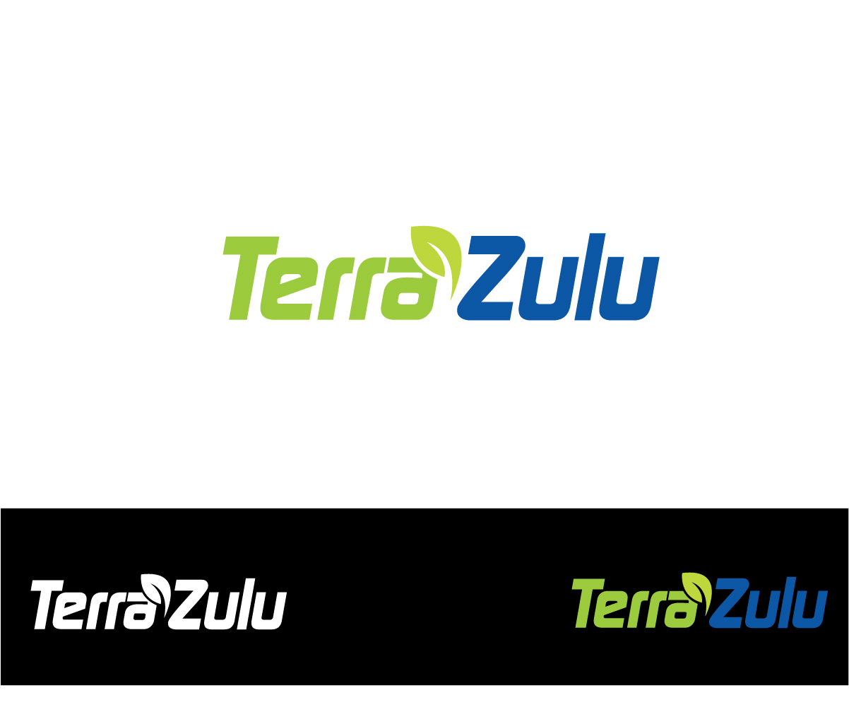 Diseño de Logo por e-graphics para este proyecto | Diseño #10848685