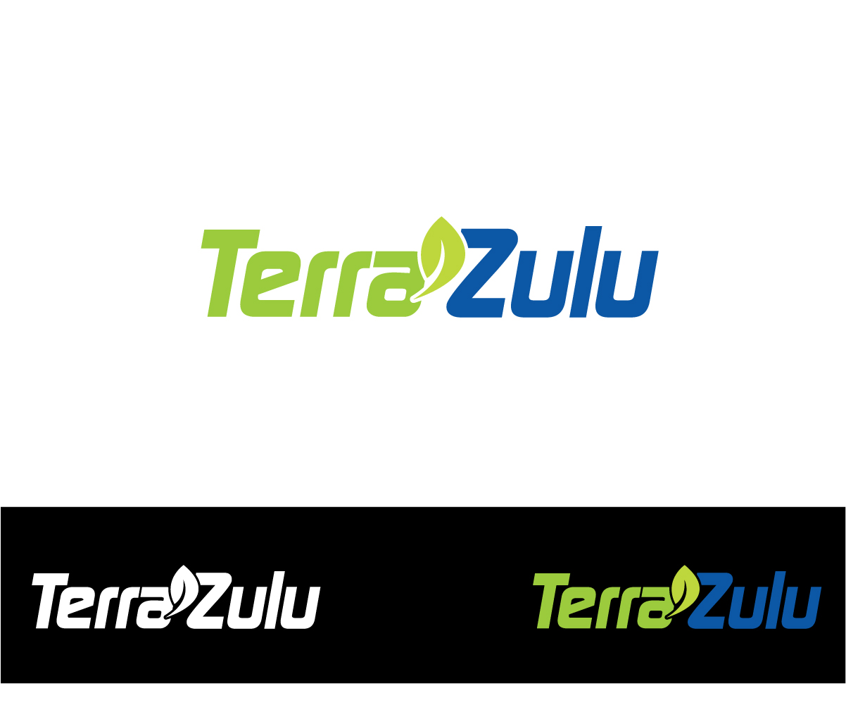 Logo Design by e-graphics for this project | Design #10848686