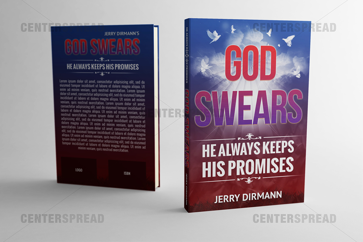 Book Cover Design by CENTERSPREAD for MegaCartel+Ventures%2C+Inc. | Design #2282921