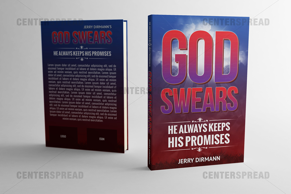 Book Cover Design by CENTERSPREAD for MegaCartel+Ventures%2C+Inc. | Design #2287433