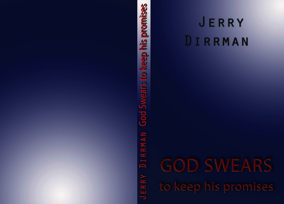 Book Cover Design by aleksandra baranowska for MegaCartel+Ventures%2C+Inc. | Design #2285789