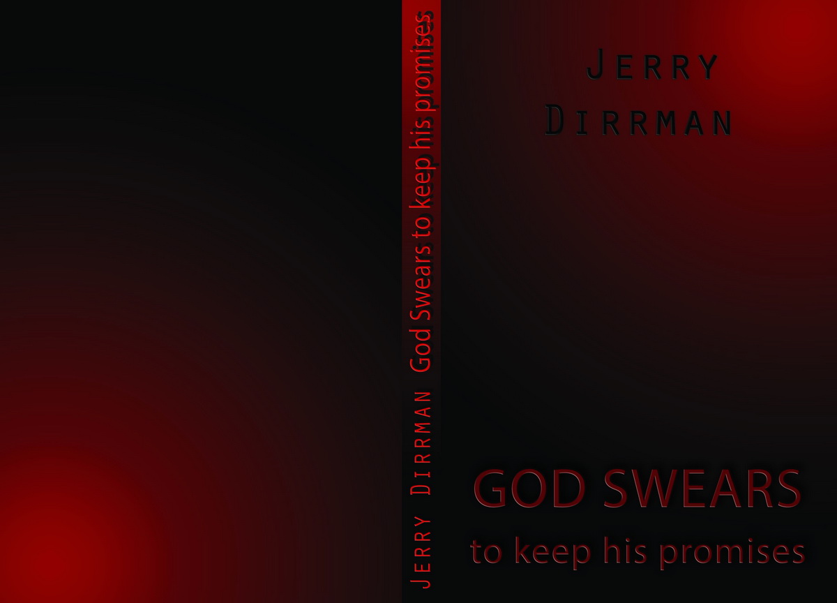 Book Cover Design by aleksandra baranowska for MegaCartel+Ventures%2C+Inc. | Design #2285791
