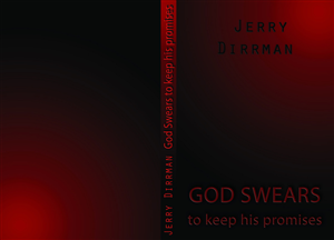 Book Cover Design by aleksandra baranowska for MegaCartel+Ventures%2C+Inc. | Design: #2285791