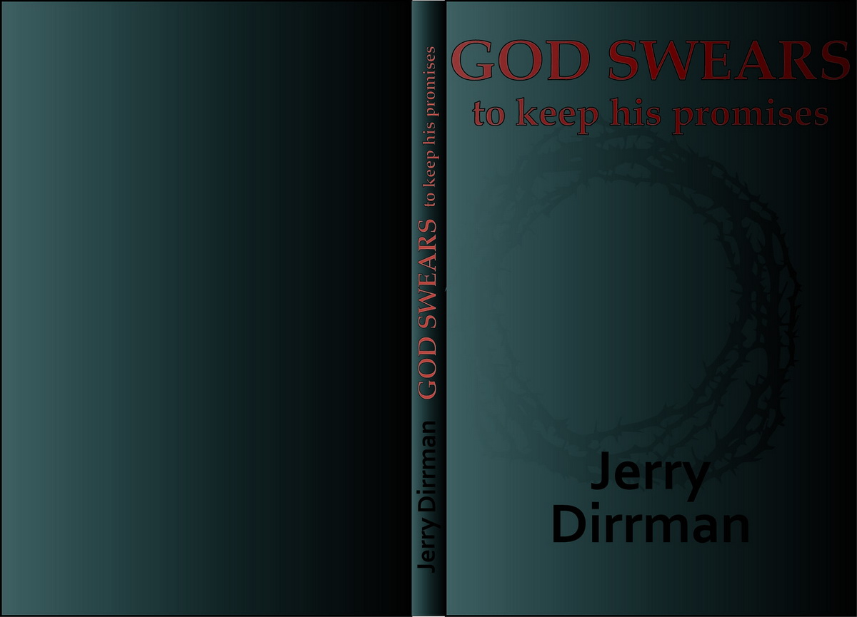 Book Cover Design by aleksandra baranowska for MegaCartel+Ventures%2C+Inc. | Design #2285796