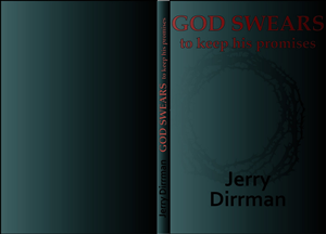Book Cover Design by aleksandra baranowska for MegaCartel+Ventures%2C+Inc. | Design: #2285796