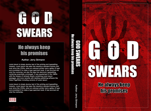 Design de Couverture de Livre par uk pour MegaCartel+Ventures%2C+Inc. | Design : #2281658