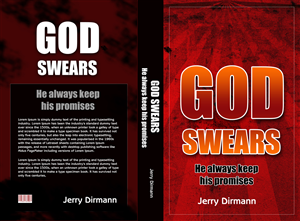 Design de Couverture de Livre par uk pour MegaCartel+Ventures%2C+Inc. | Design : #2281892