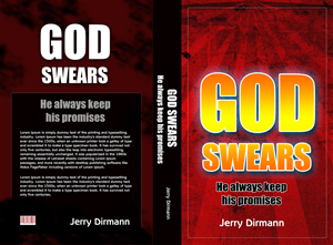 Book Cover Design by uk for MegaCartel+Ventures%2C+Inc. | Design: #2281896