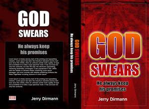 Design de Couverture de Livre par uk pour MegaCartel+Ventures%2C+Inc. | Design : #2281923
