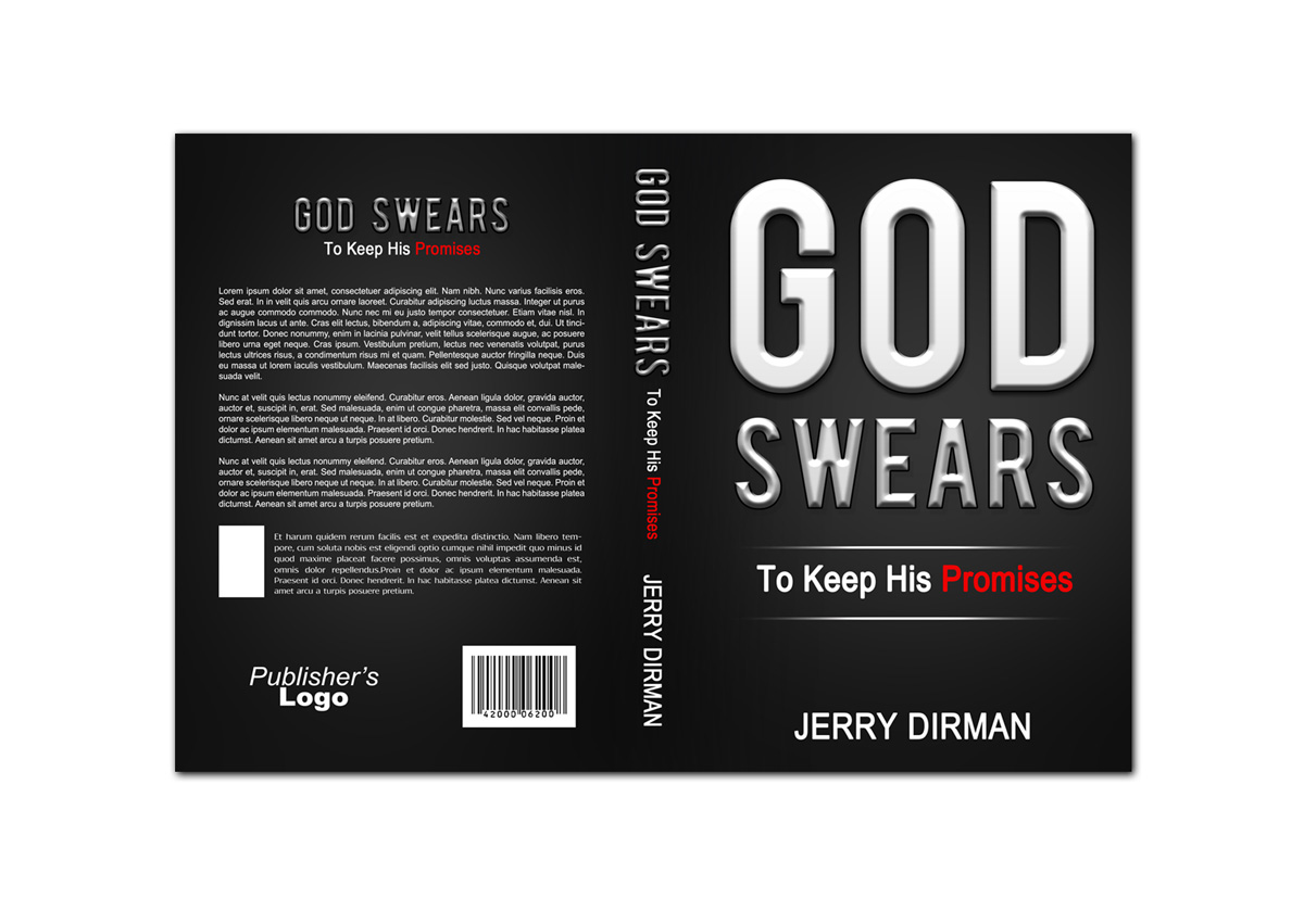 Book Cover Design by NatPearlDesigns for MegaCartel+Ventures%2C+Inc. | Design #2281987