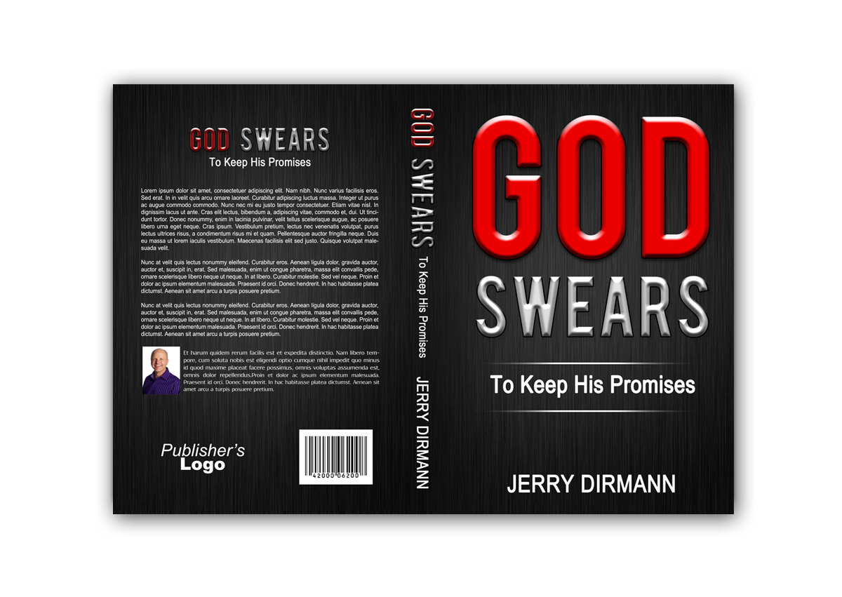 Book Cover Design by NatPearlDesigns for MegaCartel+Ventures%2C+Inc. | Design #2284044