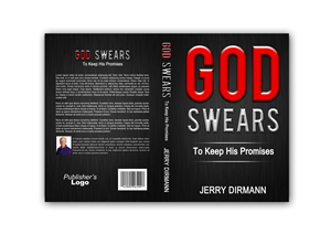Design de Couverture de Livre par NatPearlDesigns pour MegaCartel+Ventures%2C+Inc. | Design : #2284044
