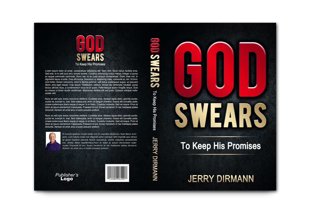Book Cover Design by NatPearlDesigns for MegaCartel+Ventures%2C+Inc. | Design #2284150