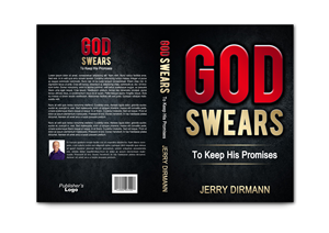 Design de Couverture de Livre par NatPearlDesigns pour MegaCartel+Ventures%2C+Inc. | Design : #2284150