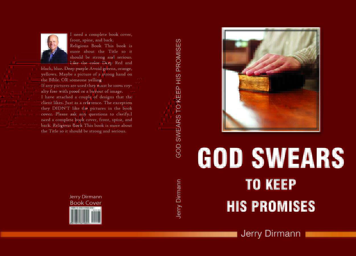 Book Cover Design by Neg for MegaCartel+Ventures%2C+Inc. | Design #2257395