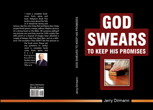 Book Cover Design by Neg for MegaCartel+Ventures%2C+Inc. | Design: #2258646