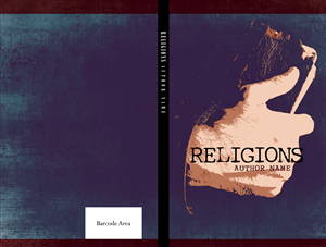 Diseño de portada de libro por roopaljain para MegaCartel+Ventures%2C+Inc. | Diseño #2257138