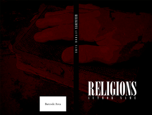 Book Cover Design by roopaljain for MegaCartel+Ventures%2C+Inc. | Design: #2257141