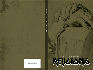 Book Cover Design by roopaljain for MegaCartel+Ventures%2C+Inc. | Design: #2257145