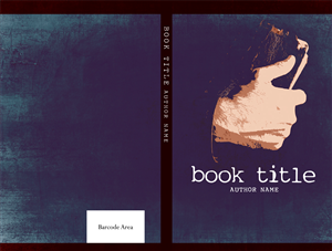 Book Cover Design by roopaljain for MegaCartel+Ventures%2C+Inc. | Design: #2295510