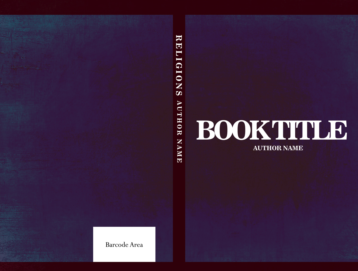 Book Cover Design by roopaljain for MegaCartel+Ventures%2C+Inc. | Design #2295527