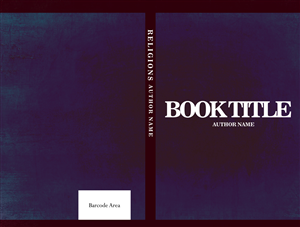 Book Cover Design by roopaljain for MegaCartel+Ventures%2C+Inc. | Design: #2295527