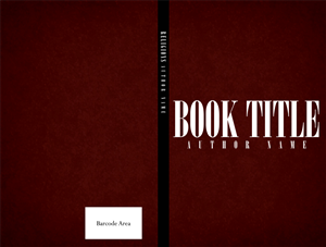 Book Cover Design by roopaljain for MegaCartel+Ventures%2C+Inc. | Design: #2295532