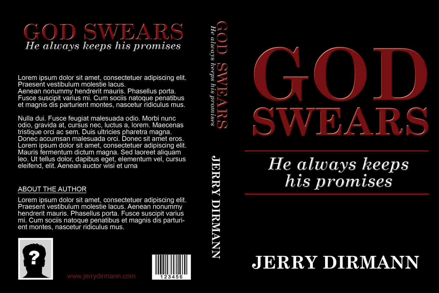Book Cover Design by FCJ_GRAPHICS for MegaCartel+Ventures%2C+Inc. | Design #2266597