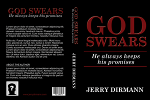 Book Cover Design by FCJ_GRAPHICS for MegaCartel+Ventures%2C+Inc. | Design: #2266597