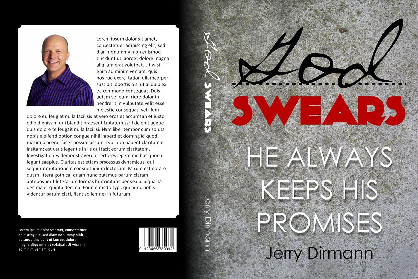 Book Cover Design by sdrum for MegaCartel+Ventures%2C+Inc. | Design #2286041
