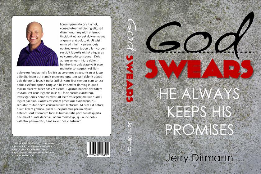 Book Cover Design by sdrum for MegaCartel+Ventures%2C+Inc. | Design #2286044