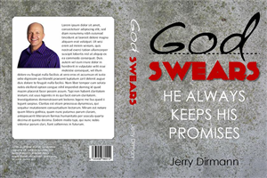 Design de Couverture de Livre par sdrum pour MegaCartel+Ventures%2C+Inc. | Design : #2286044
