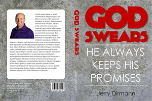 Design de Couverture de Livre par sdrum pour MegaCartel+Ventures%2C+Inc. | Design : #2286045