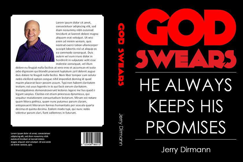 Design de Couverture de Livre par sdrum pour MegaCartel+Ventures%2C+Inc. | Design #2286046