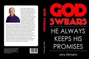 Design de Couverture de Livre par sdrum pour MegaCartel+Ventures%2C+Inc. | Design : #2286046